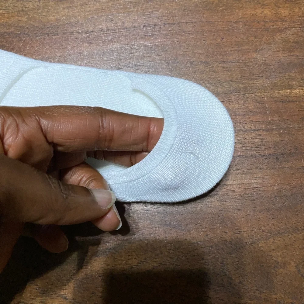 Polo by Ralph socks - Picture 5 of 6